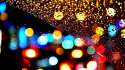 multicolored-lights-behind-the-rainy-window-1920x1080-photography-wallpaper.jpg