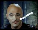 Eiffel 65 - Move Your Body (Original Video with subtitles).mp4.Image fixe001.jpg