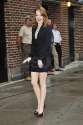 Emma-Stone-looked-hot-her-Azarro-mini-dress.jpg