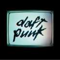 Daft Punk - Human After All.jpg