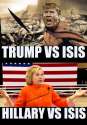 TRUMP VS ISIS.jpg