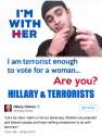TERRORISTS WITH HER.jpg