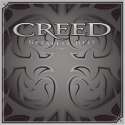 Creed_Greatest_Hits.jpg