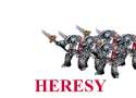 Heresy!!!.gif