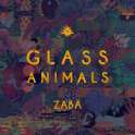 Glass_animals_zaba.jpg