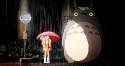 Totoro (13).gif