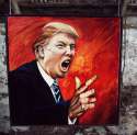 Trump-painting-1.jpg