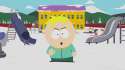 everyone knows its butters.jpg