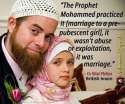 Muslim Child Bride Wedding Britain.jpg