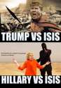 TRUMP VS ISIS-2.jpg