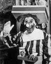 13-The-original-Ronald-McDonald-1963.jpg