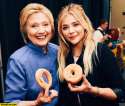 hillary-clinton-holding-donuts-with-chloe-moretz-large-hole-small-hole.jpg