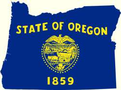 718px-Flag-map_of_Oregon.svg_.png