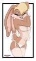 1725633 - Gnaw Lola_Bunny Looney_Tunes Phillipthe2 Space_Jam.png