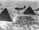 Giza1943.jpg