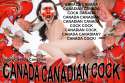 Canada Canadian Cock.jpg