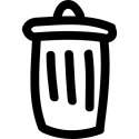 trash-can-hand-drawn-symbol_318-51682.jpg
