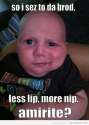 Baby-Funny-Bored-Meme-Picture.jpg