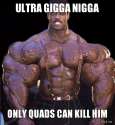 ultra-gigga-nigga-only-quads-can-kill-him.jpg.png