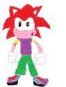 gabriel_the_hedgehog_mikes_anoying_parther_by_mast1996-d4uvt1y.jpg