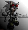 169862_blood709_jack-the-hedgehog.jpg