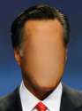 Mitt-Faceless-thumb.jpg
