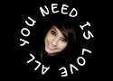 all you need is love boxxy .gif