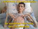 gay_pillowcase.jpg