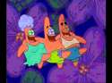 6358495395440788781573312480_patrick___family_cancan_by_imagine23.gif