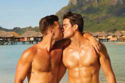 Tahiti_Gay_Cruise.jpg