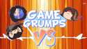 Game_Grumps_VS_2.png