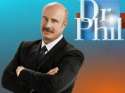 the_dr_phil_show-show.jpg
