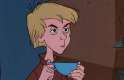 arthur-tired-and-cranky-while-drinking-tea-in-the-sword-in-the-stone.jpg