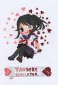 both_faces_of_yandere_by_bea2028-d9whn32.jpg