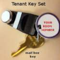 tenant-mail-key-150x150.jpg
