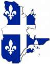 Québec-carte-drapeau.jpg