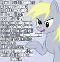 187155__safe_derpy+hooves_image+macro_reaction+image_wall+of+text.jpg