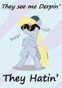 436773__safe_solo_derpy+hooves_bipedal_artist-colon-axemgr.png