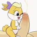 1866862 - Baby_Looney_Tunes Intest Lola_Bunny Looney_Tunes.png