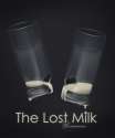 1393866110.wiredhooves_the_lost_milk_00.jpg