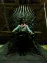 Sibel-Kekilli-tries-out-the-Iron-Throne-game-of-thrones-32380076-720-960.jpg