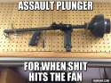 assault-plunger.jpg