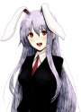 animal_ears bunny_ears formal hiroya hiroya_juuren long_hair purple_hair red_eyes suit touhou-7ddc0f3b0b363e649ca0ad62a0e5c23e.jpg