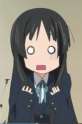 mio spooked again.png