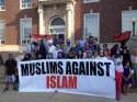 Muslims against Islam.jpg