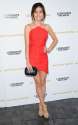 genevieve-hannelius-she-s-funny-that-way-premiere-at-harmony-gold-in-los-angeles_1.jpg
