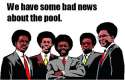 Niggas_have_some_bad_news_about_the_pool.jpg