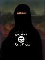 Muslim Lisa.jpg