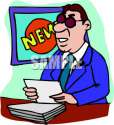 0511-0901-1901-2120_News_Anchorman_Doing_His_Report_clipart_image.jpg