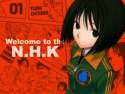 Welcome_to_the_NHK_01.jpg
